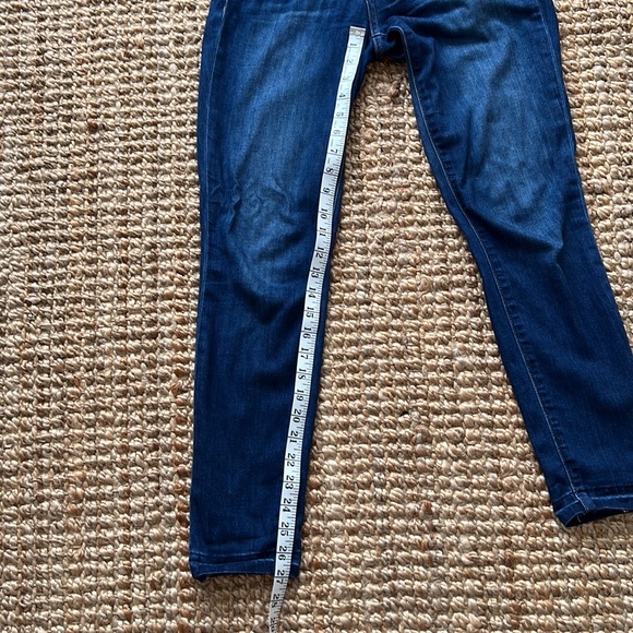 Joe jeans - Picture 4 of 7